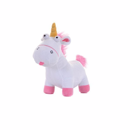 Minion - Einhorn Agnes