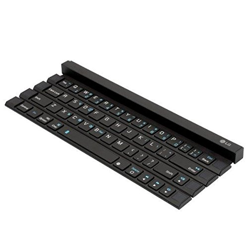 LG KBB-700 Tastatur