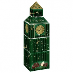 After Eight Adventskalender